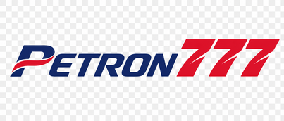 Petron 777 Logo